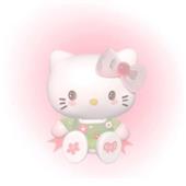 Ma