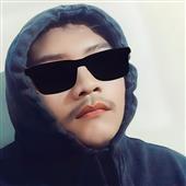 Li