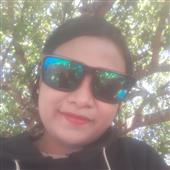 Li