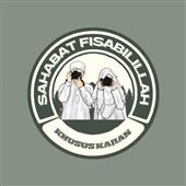 Gi