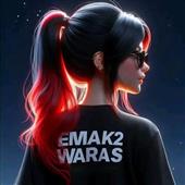 Ni