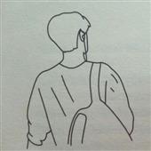 Gấ