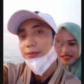 Đọ