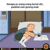 Lị