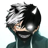 cú