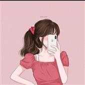 To
