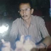 Ne