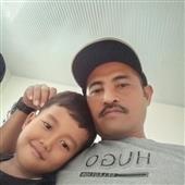 Đổ