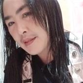 Lị