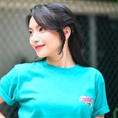 Kí