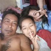 Kỳ