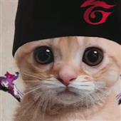 Ti