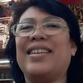 Ga