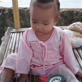 Vậ