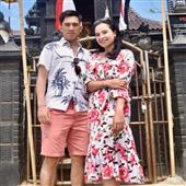 Bắ