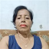 Kẻ