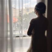 Dạ