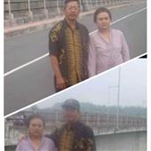 Ma