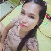Cỗ