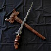 gi