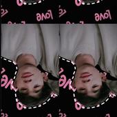 Cu