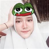 Sh