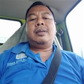 Bl