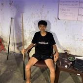 Gấ
