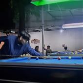 De