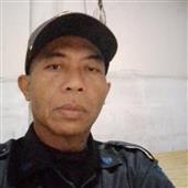 Vậ