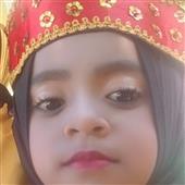 Vư