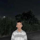 FI