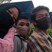 RỒ