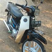 Kỳ