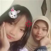 Th