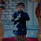 Kh