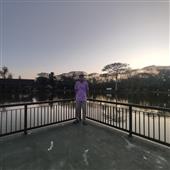 Wh