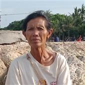 Ma