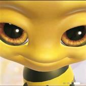 Be
