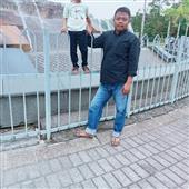Cờ