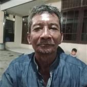 Cá