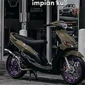 Xe