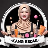 Kè