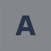 Ga