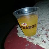 Mô