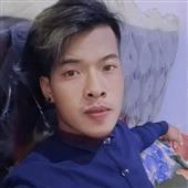 Lu