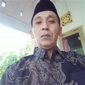 Tỷ