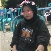 Ga