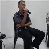 Tú