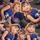 Cỏ